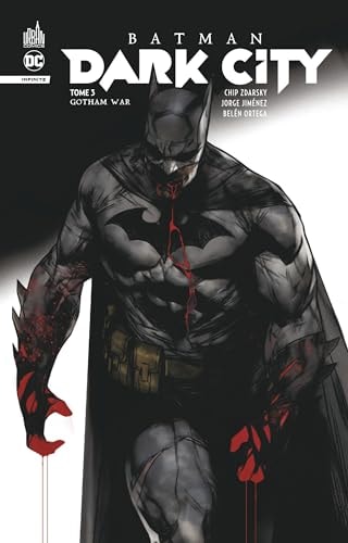 #3