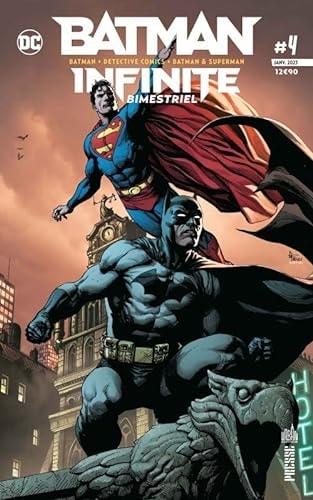 #4