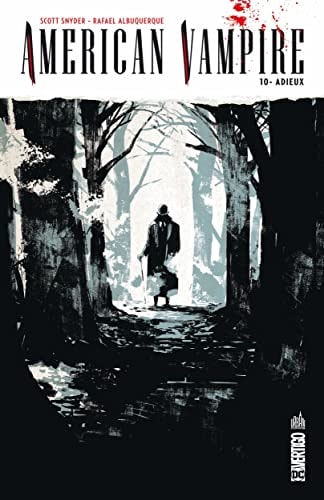 #10