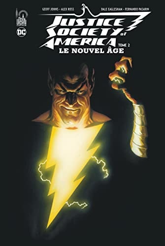 #2