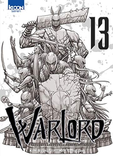 #13
