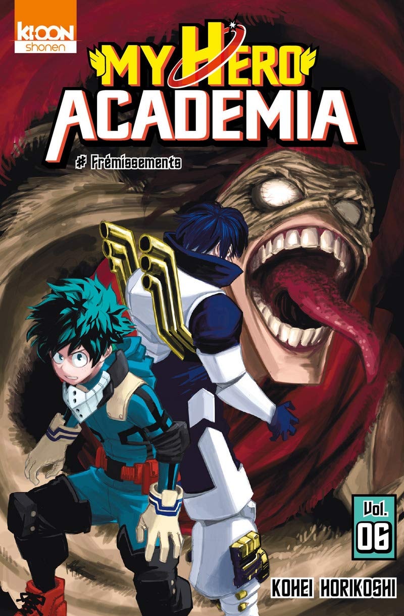 #6