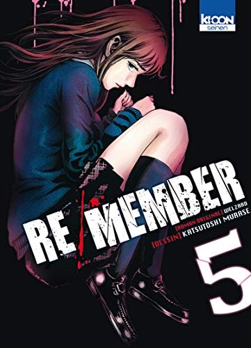 #5