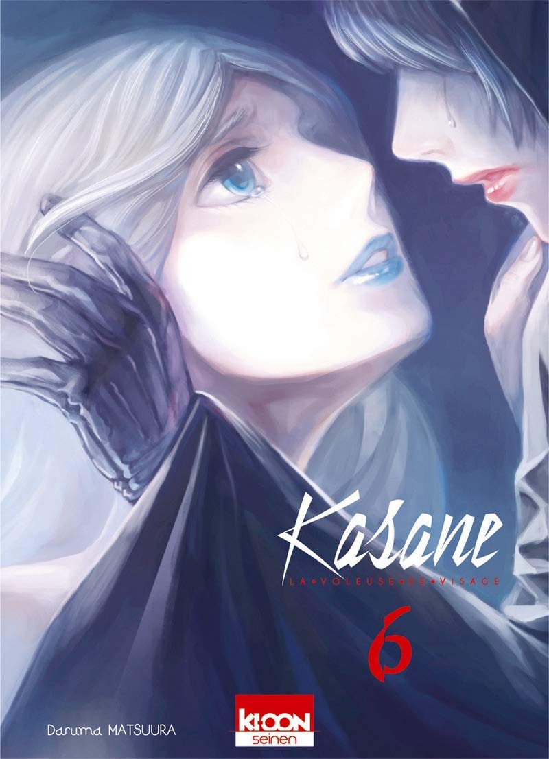 #6