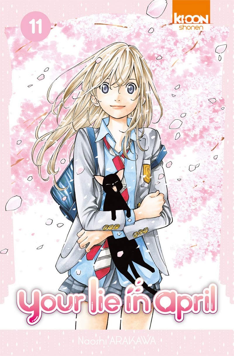 #11