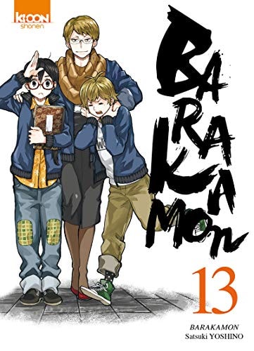 #13