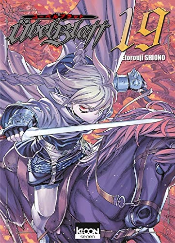 #19