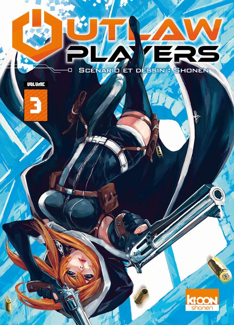 #3
