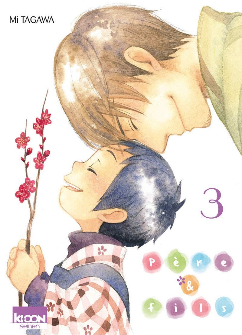 #3