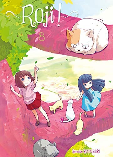 #8