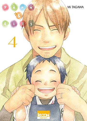 #4