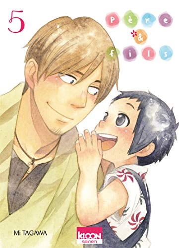 #5