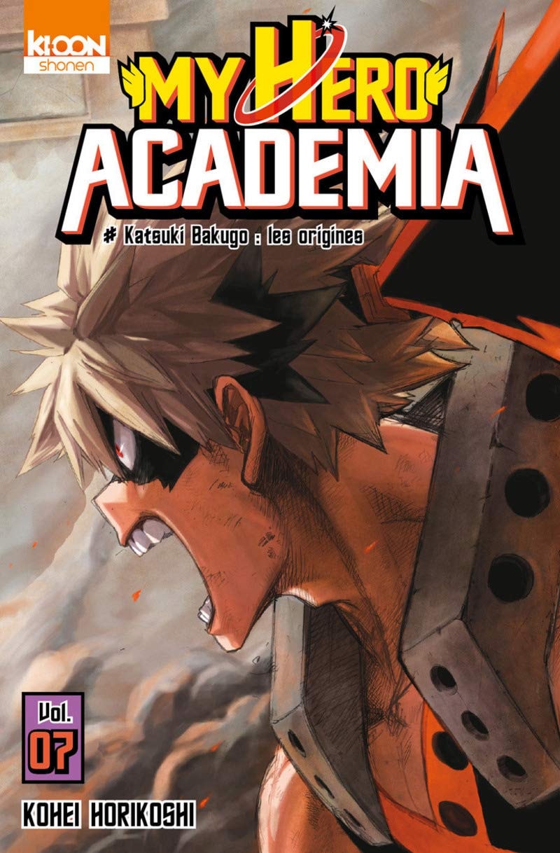 #7