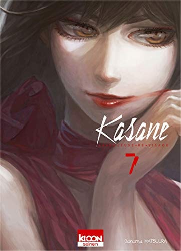 #7