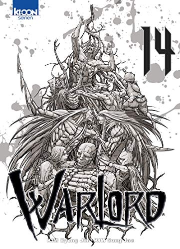 #14