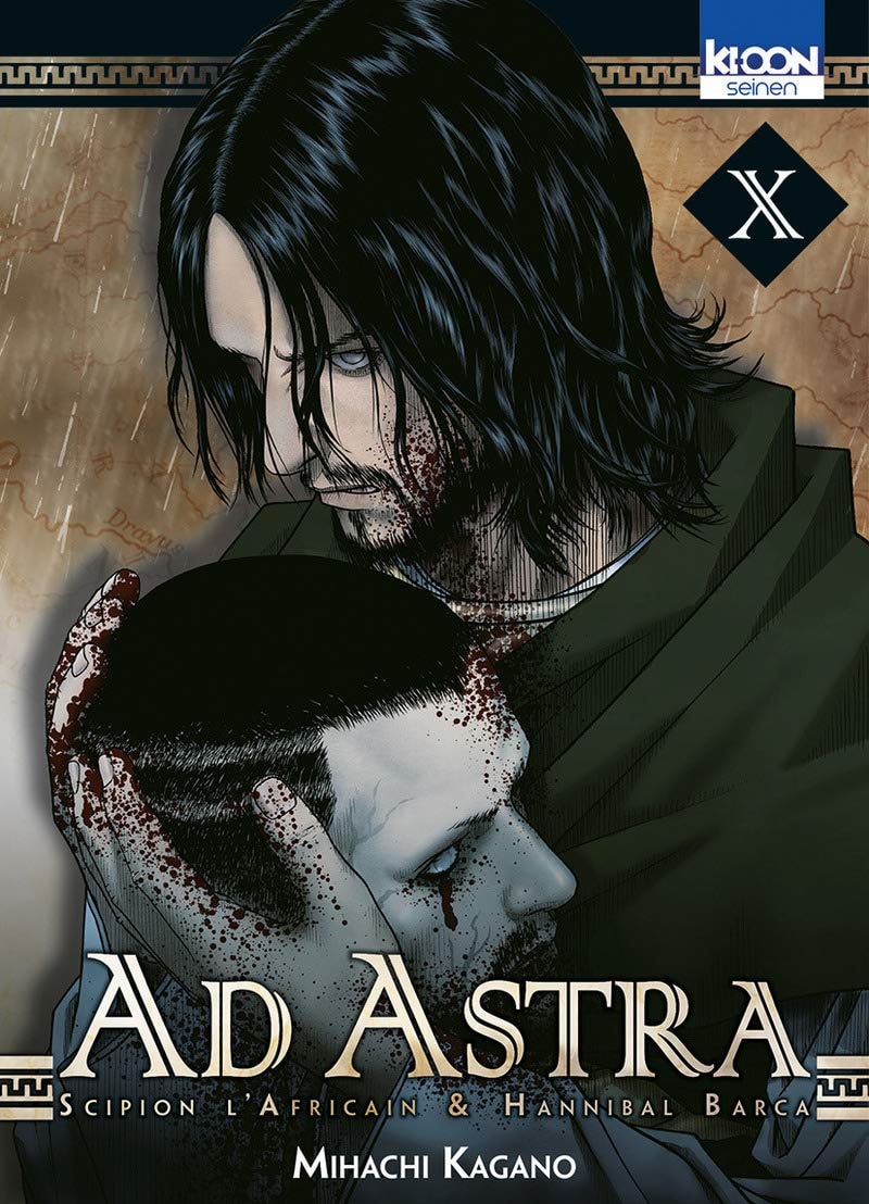#10