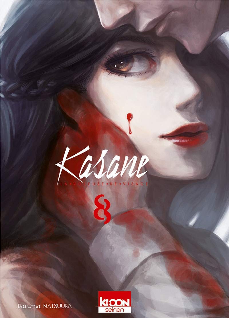 #8