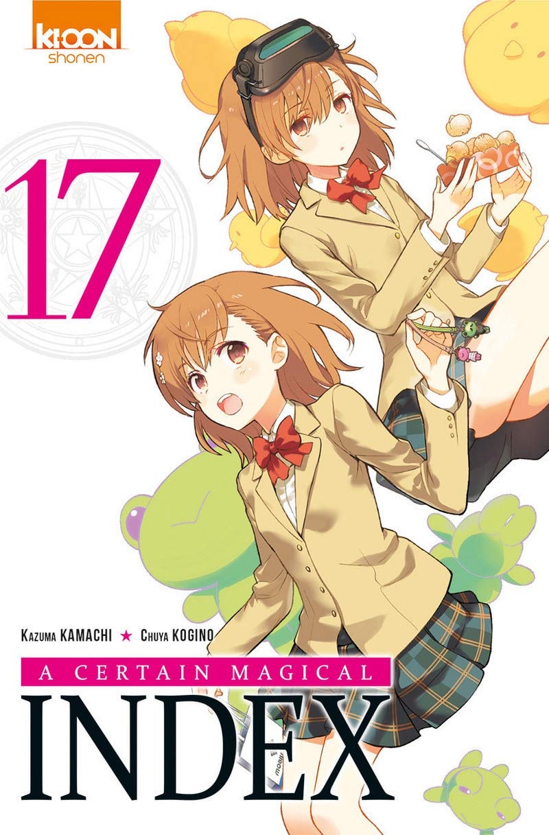 #17