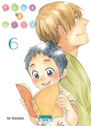 #6