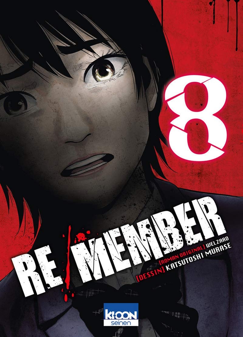 #8