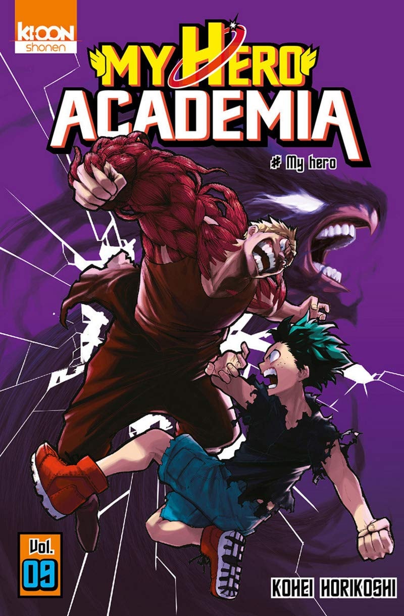 #9