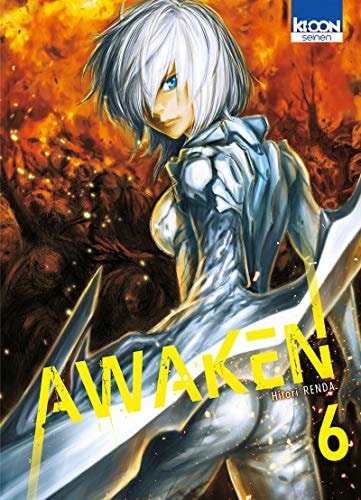 #6
