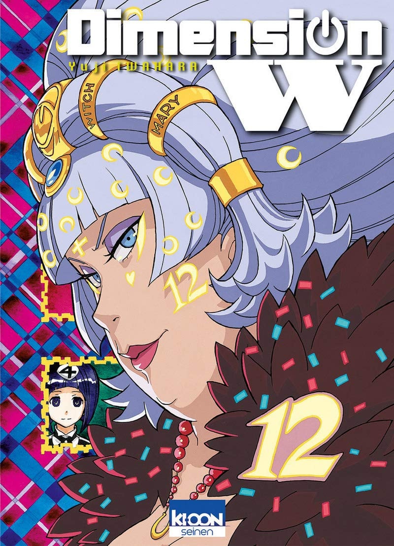 #12