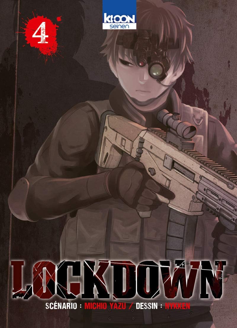 #4