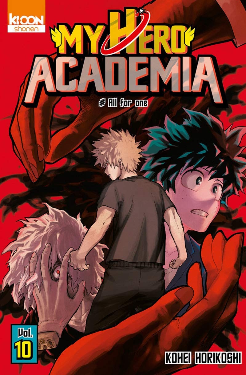 #10