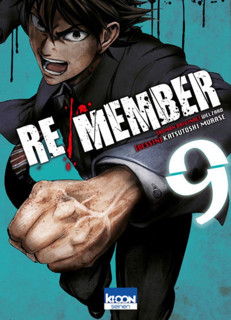 #9