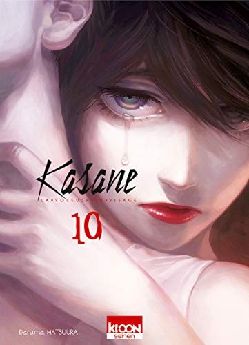 #10