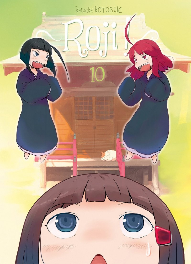 #10