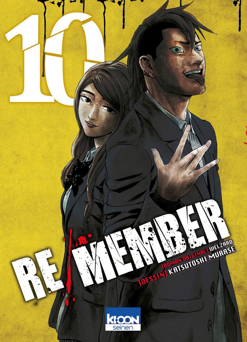 #10
