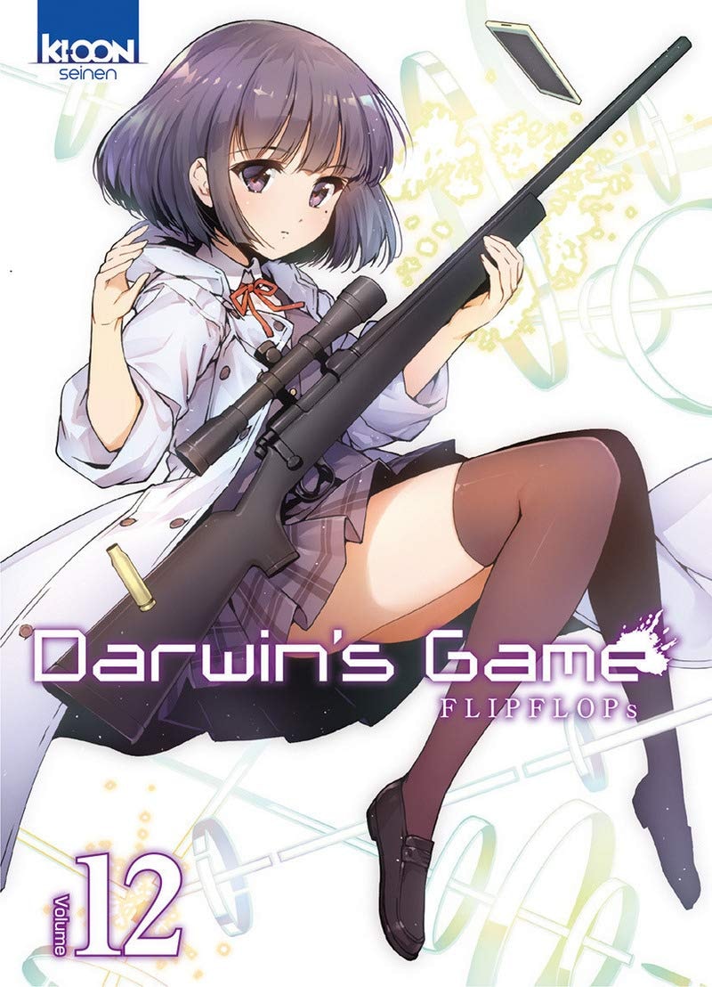 #12