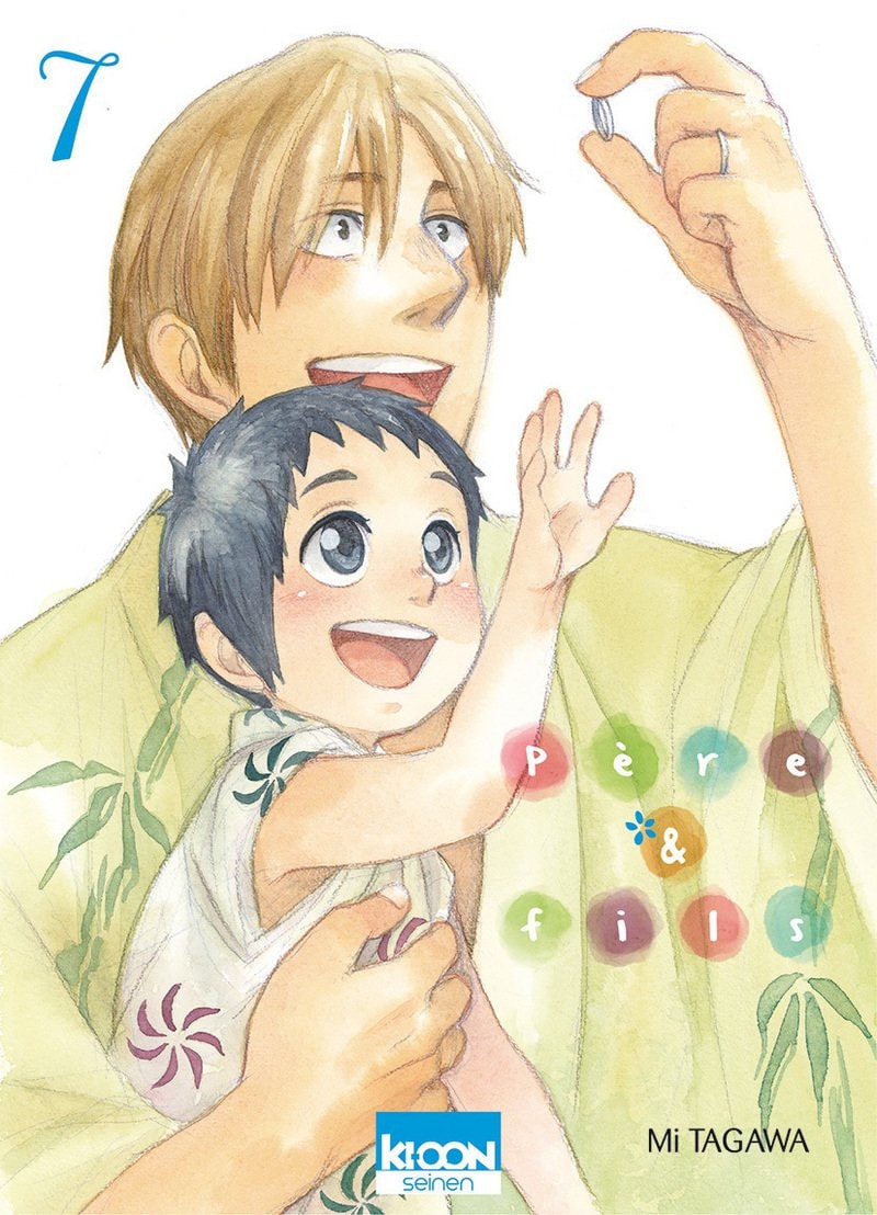 #7