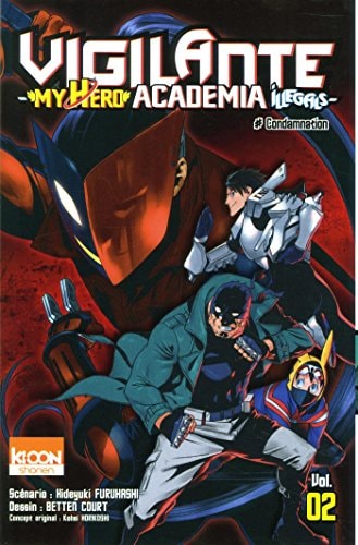 #2
