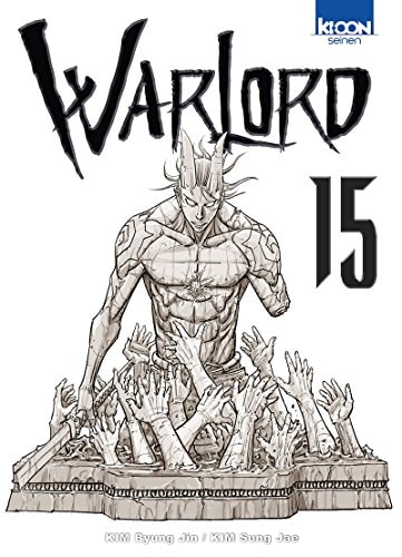 #15