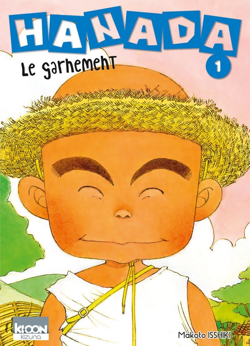 #3