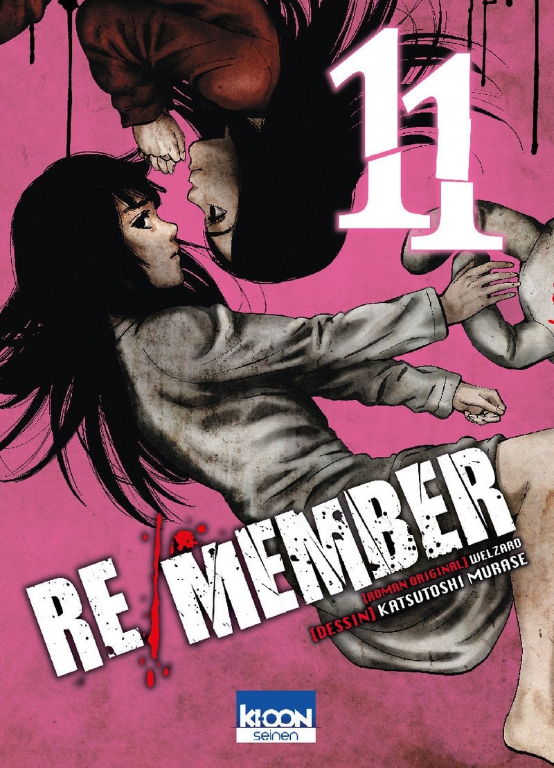 #11