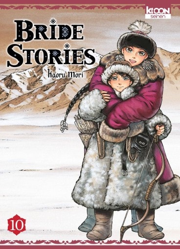 #10