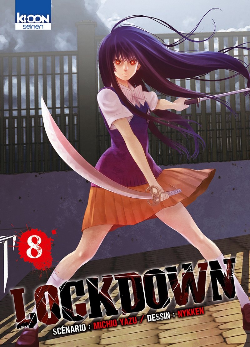 #8