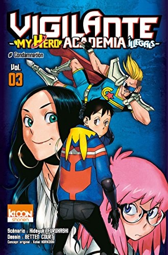 #3