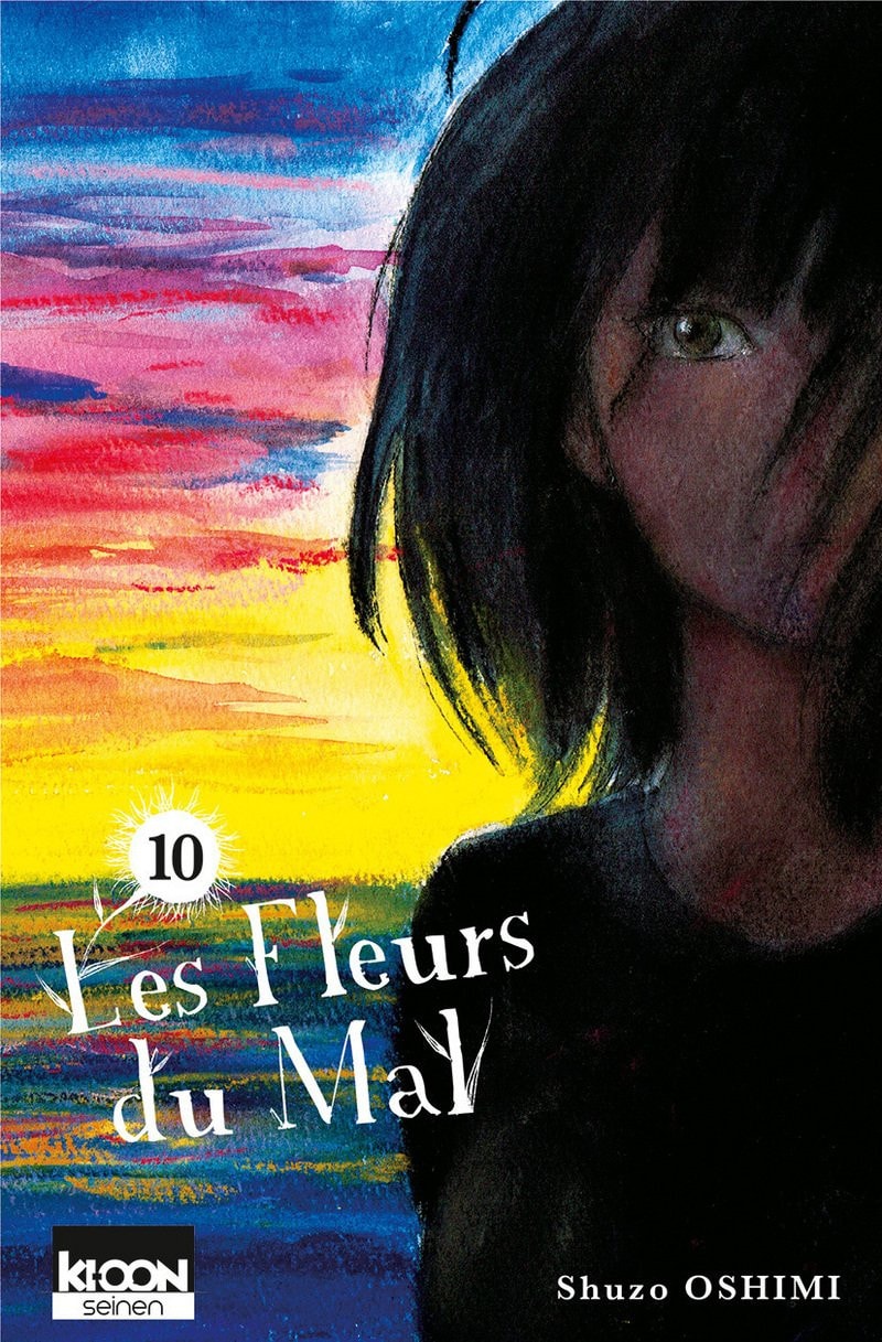 #10