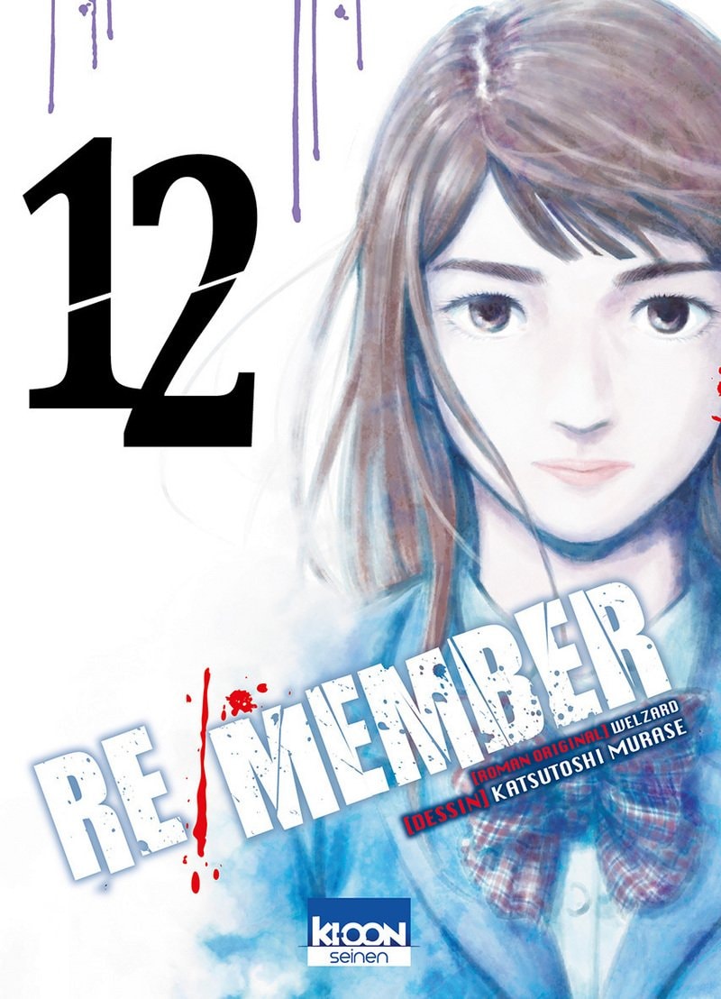 #12