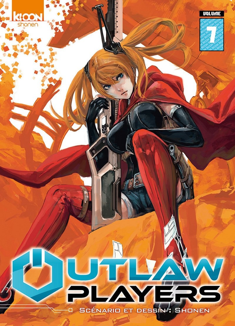 #7