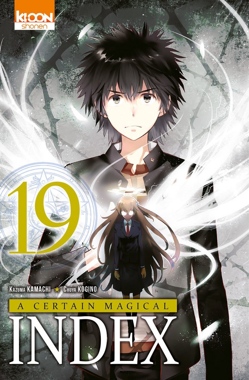 #19
