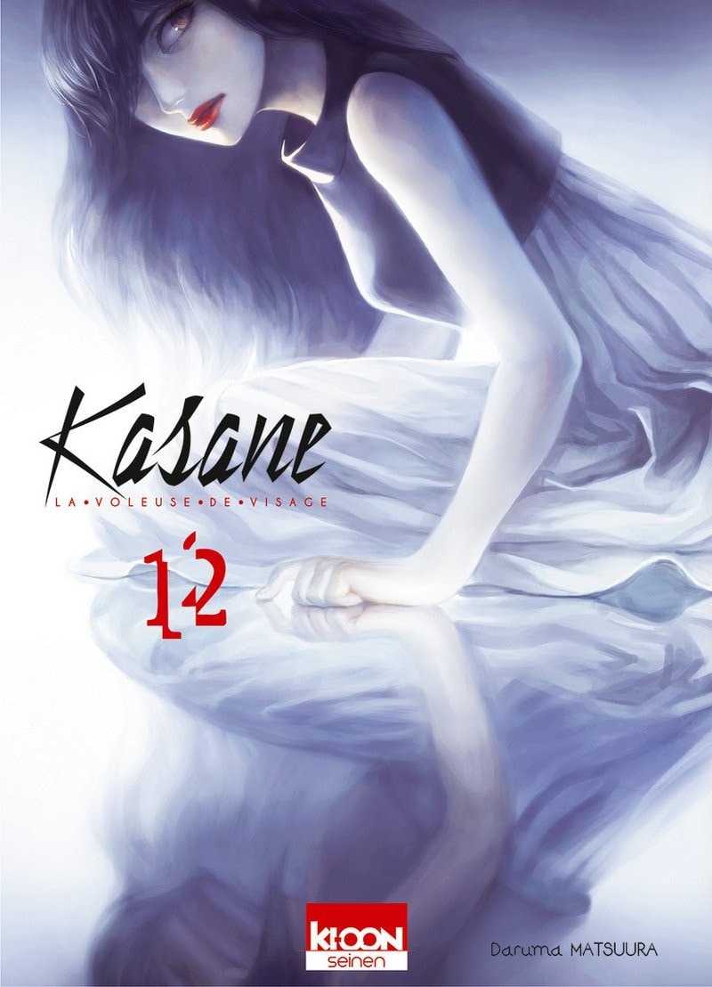 #12