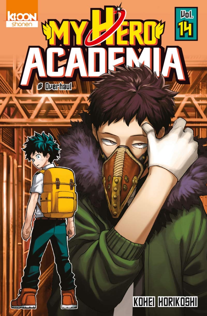 #14