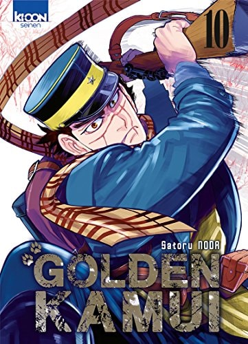#10