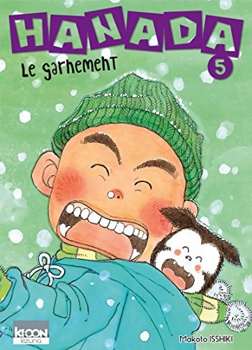 #5